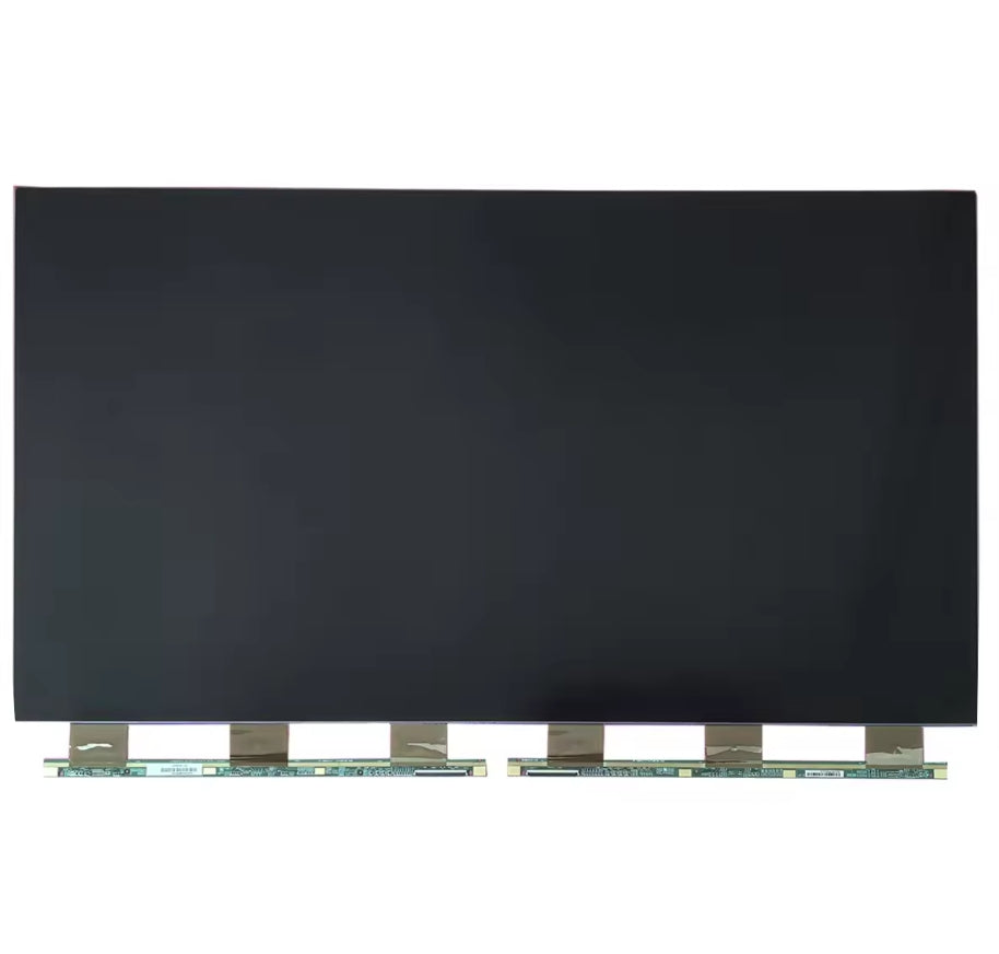 32 inch Open cell HV320FHB-F40 1920*1080 2K FHD Screen Glass LED LCD TV Panel Opencell