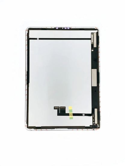 Original pantalla For IPad pro 11 2018 2020 a2103 a1934 a1980 a2068 LCD Display Digitizer Panel Assembly Replacement