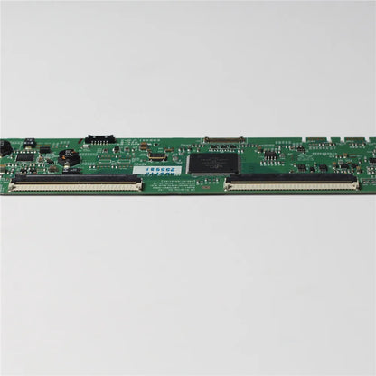 6870C-0367A Logic Board for LM270WQ1-SDE2