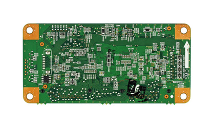 LJ41-09475A LJ92-01750A LJ92-01793A Logic Board fits PS51D490A1S PS51D491A4N PN43D430A3D PN43D440A5D 43/55 Inch TV Parts T-con