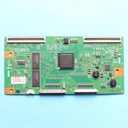 6870C-0212A T-Con Board for LC420WUF Logic Board