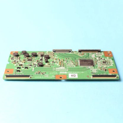 T-Con Board MDK 336V 0 W 19 100303 PbF Logic Board for RCA LED42C45RQ T-CON CONTROL BOARD