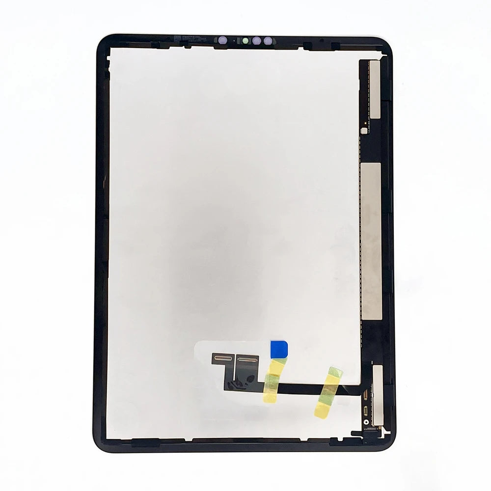 Original pantalla For IPad pro 11 pro11 11” Inch 2021 A2377 A2460 A2459 A2301 LCD Display Digitizer Panel Assembly Replacement