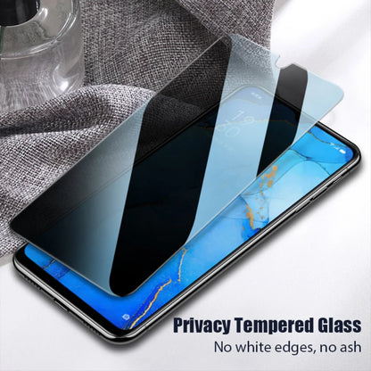 3D Privacy Screen Protectors For Xiaomi 11T Pro 12 13 11 Lite 5G Ne 10T 8 9 9T Anti-spy Protective Glass For Black Shark 4 5 Pro