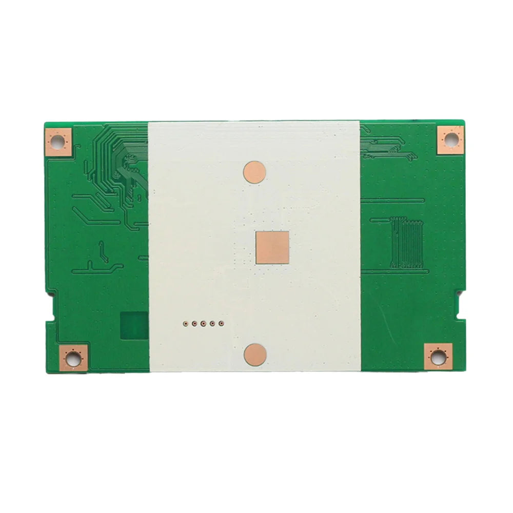 V315B1-C01 Logic Board V315B1-L01/L06 CMO V315B1C01 For SONY Philips SAMSUNG ...etc. Professional Test Board T-con Board TV Card