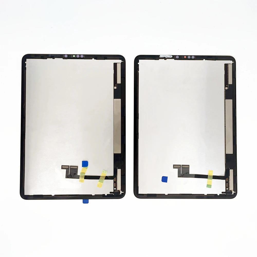 Original pantalla For IPad pro 11 pro11 11” Inch 2021 A2377 A2460 A2459 A2301 LCD Display Digitizer Panel Assembly Replacement