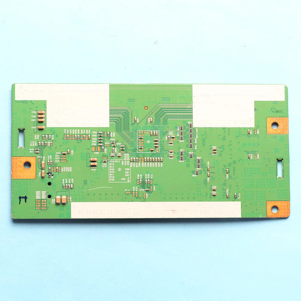 6870C-0212A T-Con Board for LC420WUF Logic Board