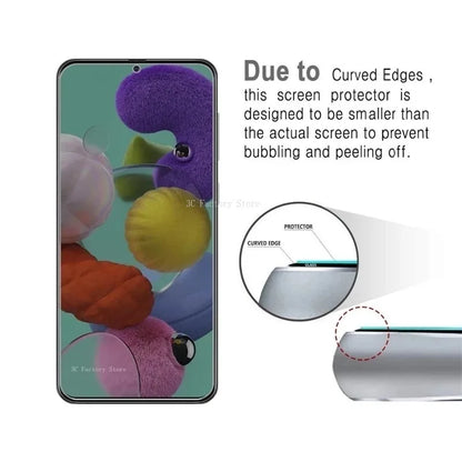 Protecteur d'écran de confidentialité pour Xiaomi Redmi Note 11 10 Pro 12 9 8 10C 10A 9T 9C NFC 9A 7 9s 10s 11s 12s, verre trempé Anti-espion